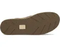Мокасины Ariat Cruiser с технологией ATS и амортизирующей стелькой