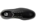 FootJoy Traditions Blucher мужские гольф кроссовки