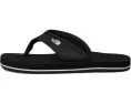 Сланцы The North Face Kids Base Camp Flip-Flop для детей с анатомической стелькой