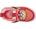 Детские кроссовки Ground Up Paw Patrol Court для малышей с принтом