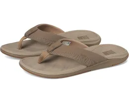 Сандалии Reef Offshore с подкладкой из пены с эффектом памяти