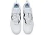 Бутсы New Balance Rush V5 Low для лакросса с металлическими шипами