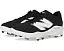 New Balance Fresh Foam 3000v7 Molded бутсы для бейсбола с амортизацией