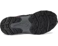 Широкие кроссовки Saucony Excursion TR17 для трейла и города