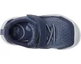 Детские кроссовки Stride Rite SRT Winslow 2.0 с технологией SRTech