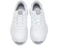 adidas Golf S2G 26 Leather женские кожаные шиповки с подошвой Adiwear