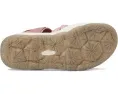 Детские сандалии KEEN Kids Moxie с защитным мыском и быстрым высыханием
