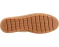 Trotters Туфли Rosie с цветочным ажурным узором на круглом носке