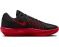 Баскетбольные кроссовки Nike Air Zoom G.T. Cut Academy 2 с поддержкой