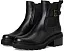 Водонепроницаемые ботинки Cole Haan Shibley с ремнями