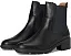 Ботильоны PIKOLINOS Medina W0D-8792 из кожи с массивной подошвой