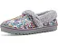 Тапочки BOBS from SKECHERS Cozy Kiss с принтом собак