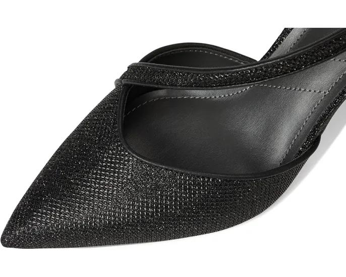 Franco Sarto туфли Peyton Strappy на шпильке с острым носком