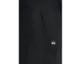 Шорты Union Amphibian для детей от Quiksilver с застежкой-молнией