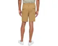 Шорты O'Neill Trvlr Half Back Hybrid 18'' Dark Olive