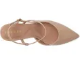 Туфли-лодочки Bliss на ремешке с технологией iflex от Anne Klein