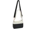Мини-сумка Skye Mini Handbag с регулируемым ремнем от Sherpani