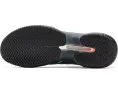 Теннисные кроссовки adidas Barricade 1/4 с технологией Geofit