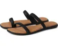 Сандалии Reef Water Willow Marina с гибким верхом из ТПУ и мягкой стелькой из ЭВА