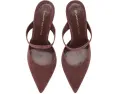 Босоножки Stuart Weitzman Stuart Power с каблуком 85 мм