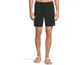 Гибридные шорты Quiksilver Taxer Amphibian 18 для воды и суши