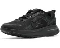 Беговые кроссовки Nike Kids Vomero 18 с пеной ReactX