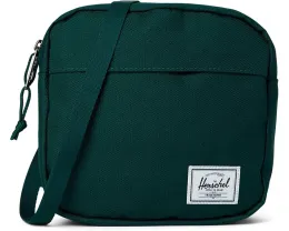 Кроссбоди Herschel Supply Co. Classic из переработанных материалов