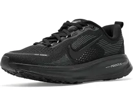 Беговые кроссовки Nike Kids Vomero 18 с пеной ReactX