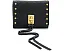 Кошелек Rebecca Minkoff Darren Metro с поворотным замком