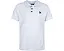 Поло Dri-Fit для детей Hurley с влагоотводящей тканью