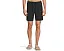 Гибридные шорты Quiksilver Taxer Amphibian 18 для воды и суши
