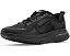 Беговые кроссовки Nike Kids Vomero 18 с пеной ReactX