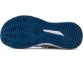 Детские кроссовки adidas Fortarun 4.0 с промежуточной подошвой Cloudfoam