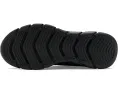 Эспадрильи BOBS Flexpadrille Lo с вставками-горами и Memory Foam