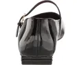 Туфли-лодочки Franco Sarto Tinsley Mary Jane с квадратным носком