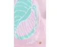 Lilly Pulitzer Топ-свитер Emra с вязаной отделкой