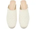 Кроссовки Slip-On Michael Kors Kyler с регулируемым ремешком