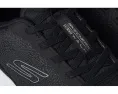 Женские кроссовки SKECHERS Performance Go Walk Glide Step 2.0 Vanessa с эластичными шнурками