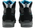 Asolo ботинки Falcon Evo GV ML для треккинга с мембраной Gore-Tex