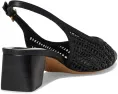 Туфли Racer9 Slingback на устойчивом каблуке с технологией Informa Comfort