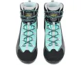 Треккинговые ботинки Finder Pro Gv Ml Asolo на мембране GORE-TEX