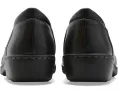 Сандалии Miami Y-strap Platform на платформе от Crocs