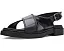 Босоножки ECCO Seoul Cross Strap Slingback с перекрещивающимися ремешками