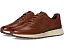 Кроссовки Cole Haan Premium Gentleman's Runners с дышащей подкладкой