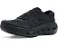 Cloudrunner 3 Max