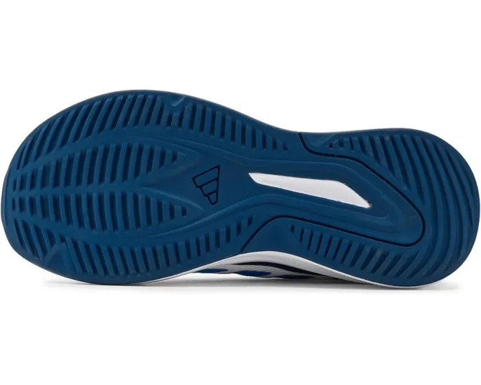 Детские кроссовки adidas Fortarun 4.0 с промежуточной подошвой Cloudfoam