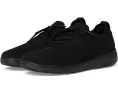 Кроссовки FitFlop Super-Q Knit Slip-On на шнурках