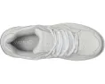 Кроссовки VIONIC 23Walk 2.0 с ортопедической стелькой APMA