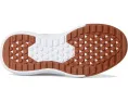 Кроссовки Vans Ultrarange 66 V для детей с технологией UltraCush