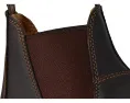 Blundstone BL550 ботинки эволюция оригинальной модели 500